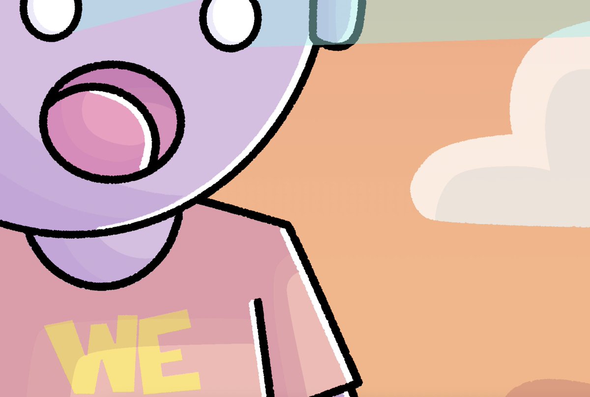 Small Bros tweet media