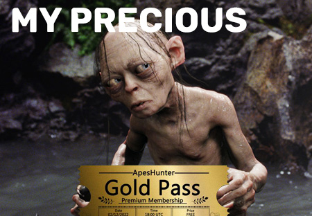 FisicoRunner tweet media