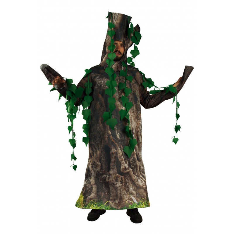 FornasCedrus's tweet photo. Com teniu els preparatius pel Carnestoltes de Valls ?

Jo no m'acabo de decidir. Fet a casa o comprat? https://t.co/bTd7MO6DeS