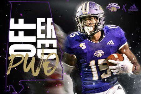 brayden kyle tweet media