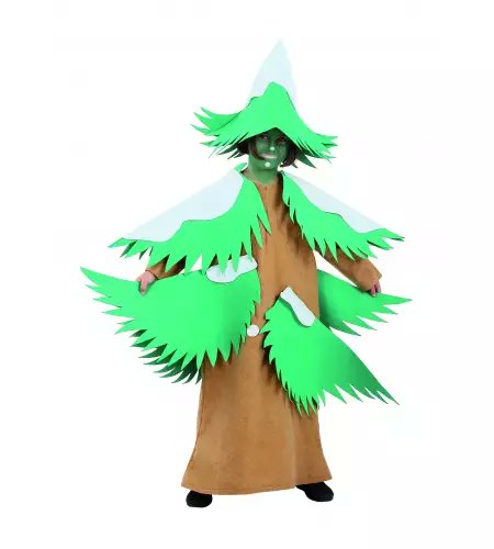 FornasCedrus's tweet photo. Com teniu els preparatius pel Carnestoltes de Valls ?

Jo no m'acabo de decidir. Fet a casa o comprat? https://t.co/bTd7MO6DeS
