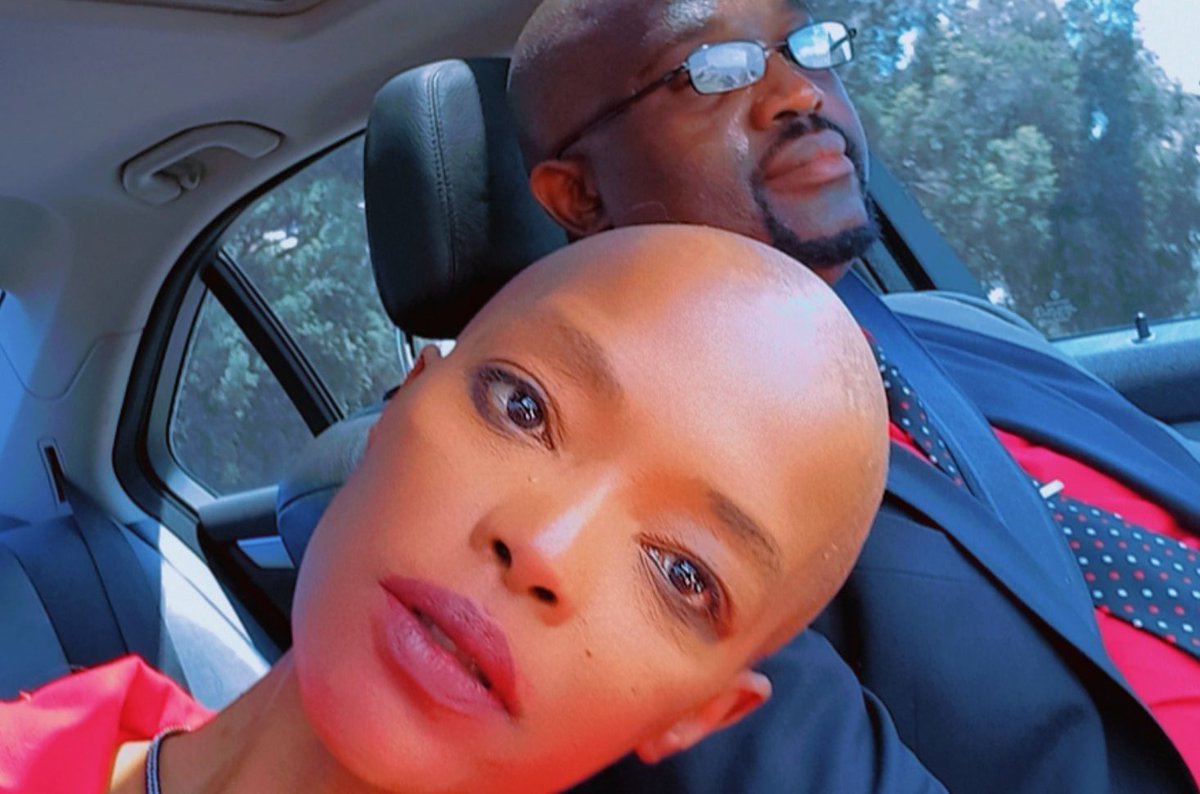 kuliroberts's tweet photo. @ChricExile102 🥰🥰🥰 https://t.co/GyjrpGbjps