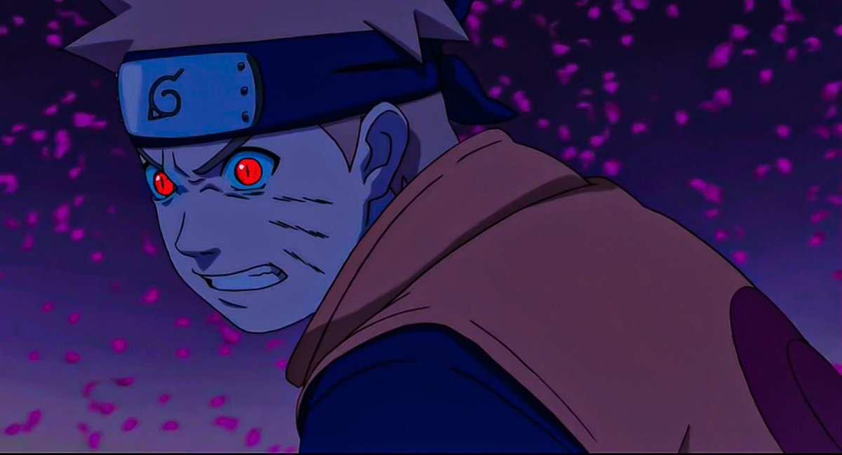 Naruto's Rage, Naruto the Movie: Guardians of the Crescent Moon Kingdom