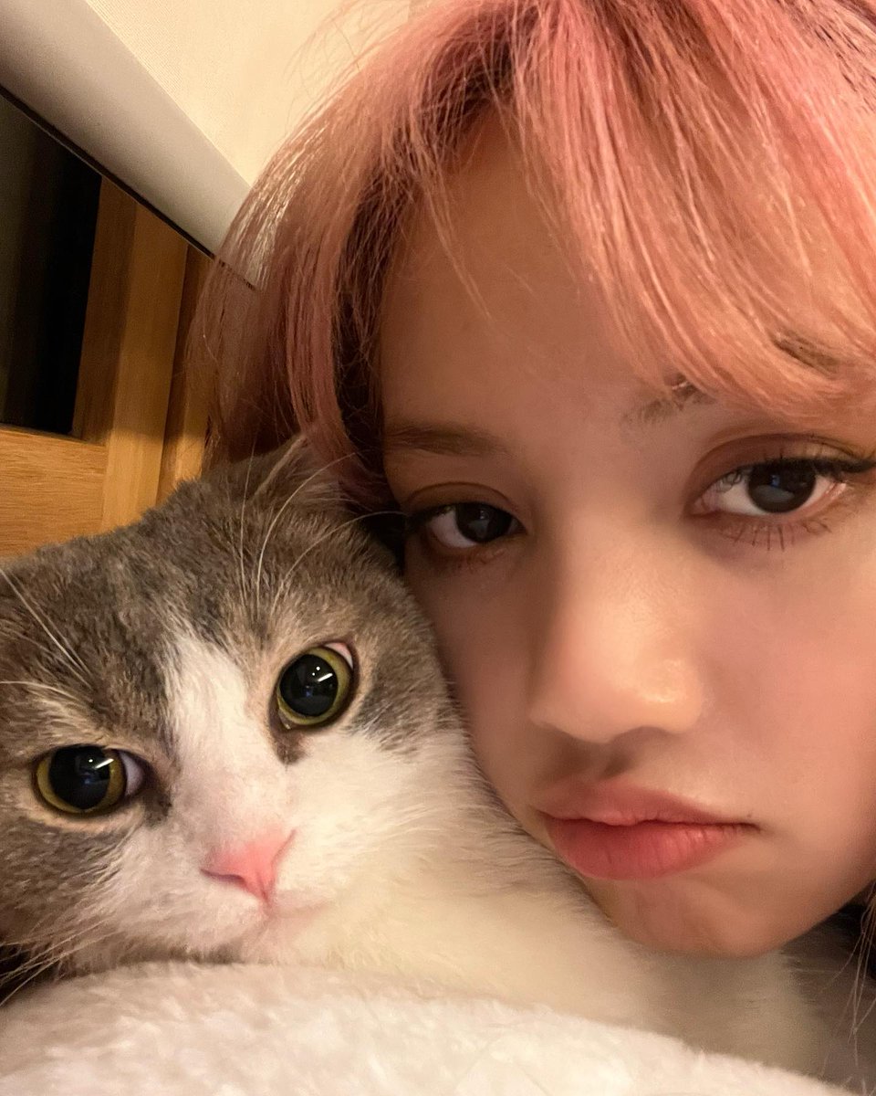 Bpsevdalisii's tweet photo. İyi ki doğdun bebeğim,L family,BLACKPINK ve BLINKlerle nice senelere😽💗💗
HAPPY BIRTHDAY LEO 
#ลีโอโตเป็นหนุ่มแล้ว 
#HandsomeLeoDay https://t.co/2isLg3zAMS