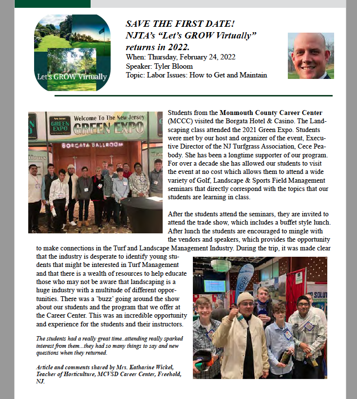 Kelly Harmon, Ed.D. tweet media