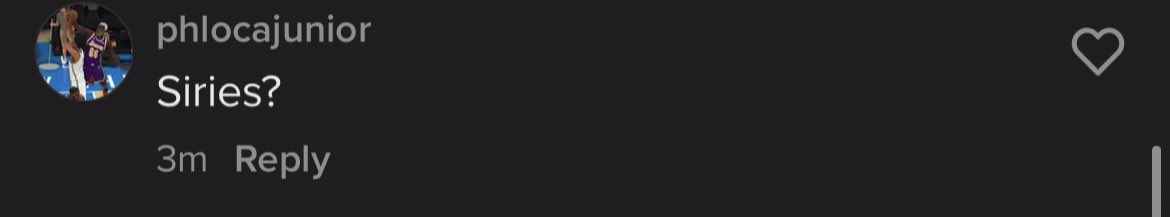 PrimeOutx's tweet image. oh no 🐳 not the cxmp “siries”