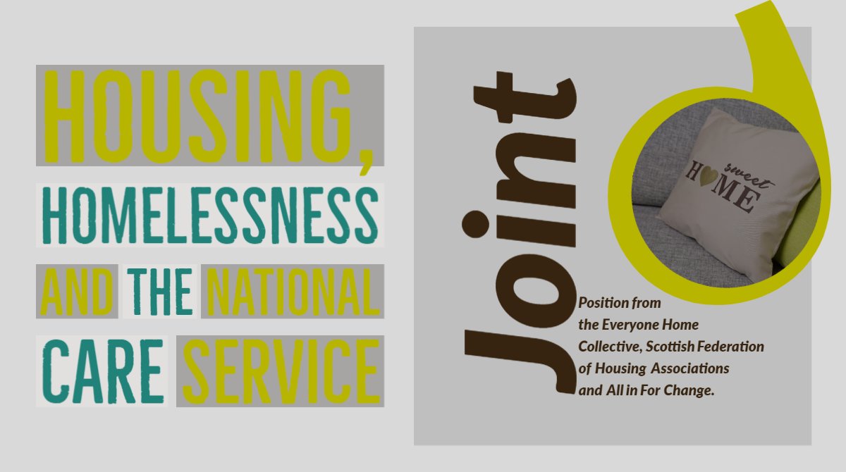 homelessnetscot's tweet photo. Thank you @KevinStewartSNP for discussing the #NationalCareService with the housing, homelessness and refugee sectors today. More opportunities than dilemmas - especially for people facing tough times with most to gain from a joined-up and ‘no wrong door’ approach to social care. https://t.co/I9esaUhnMd