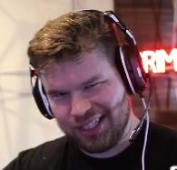 Trytxn's tweet image. 