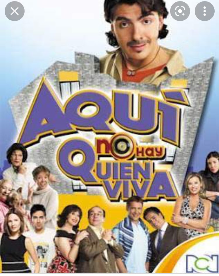 vampiro_cubano's tweet photo. La serie//////////Donde debió filmarse. https://t.co/fogQ1dmRsS