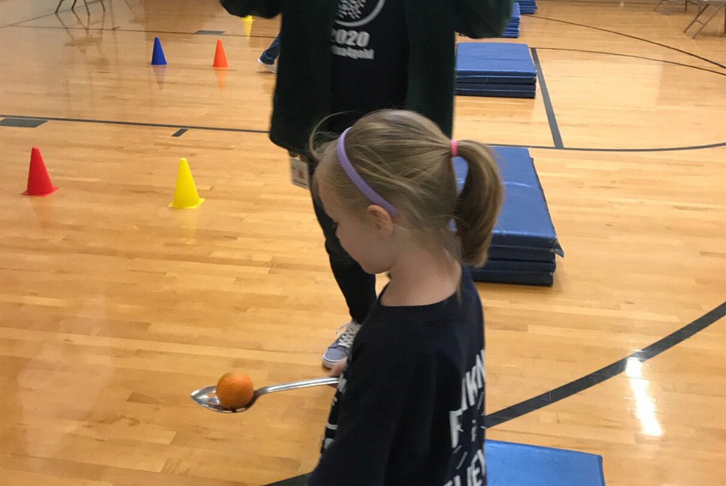 WinterKids's tweet photo. Bring the story, An Orange in January, to life through a fun relay! ▸ https://t.co/Gc8LWLtsEh
#ActiveLearning #EncourageMovement https://t.co/GPaqncmSBp