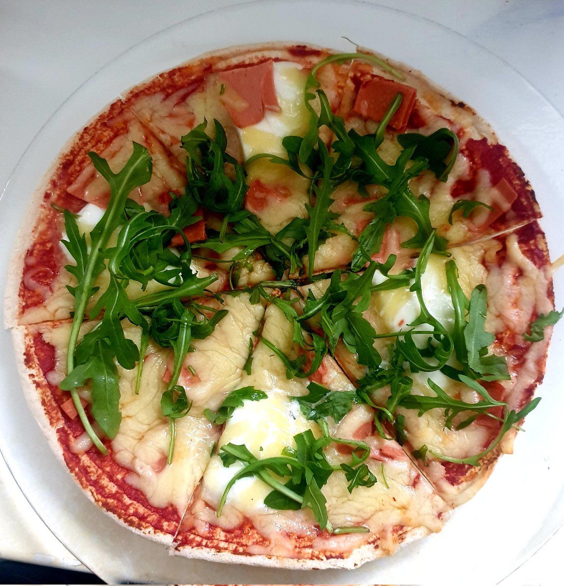 Suzy Hopwood tweet media