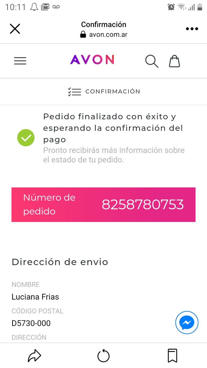 LADY LANCASTER tweet media