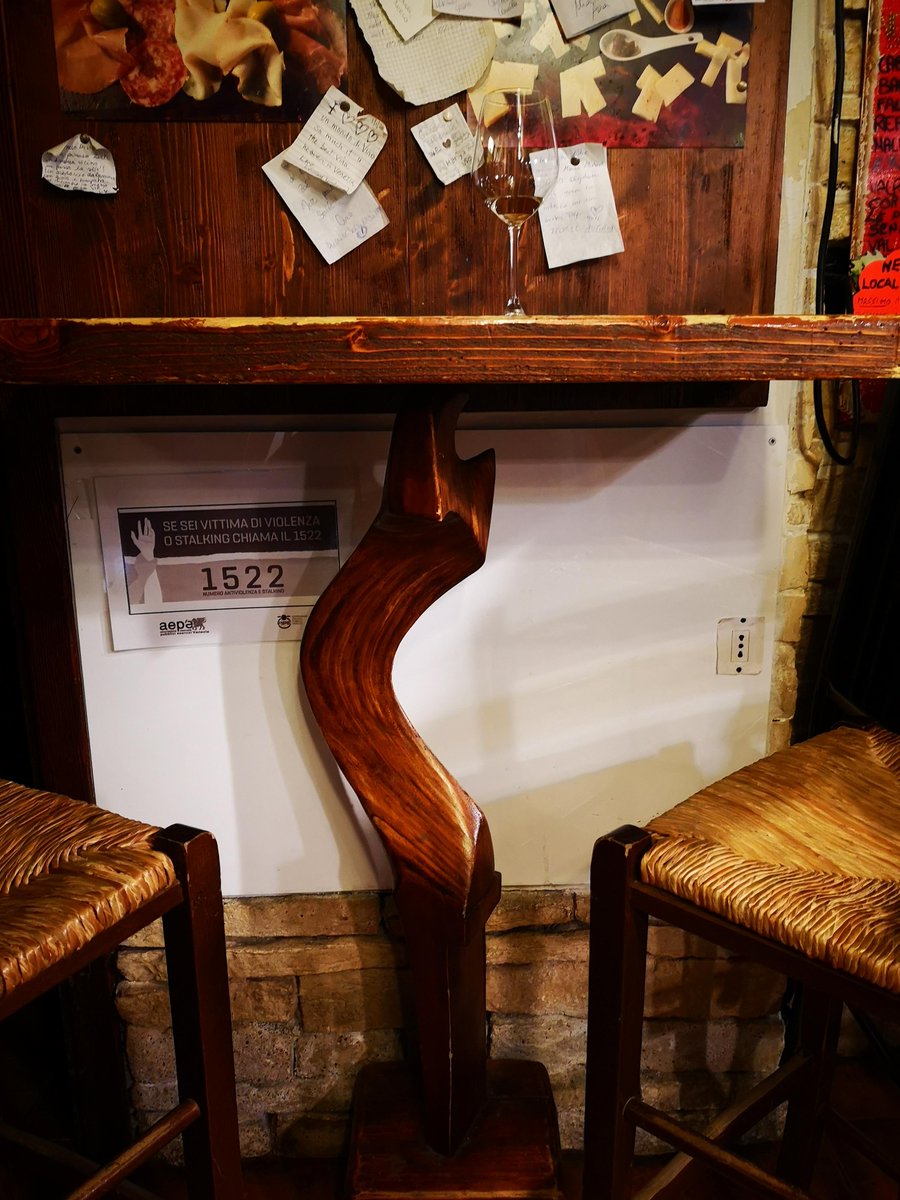 monica cesarato tweet media