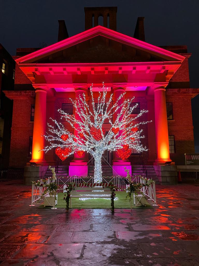 The Guide Liverpool 🌇🌃 tweet media