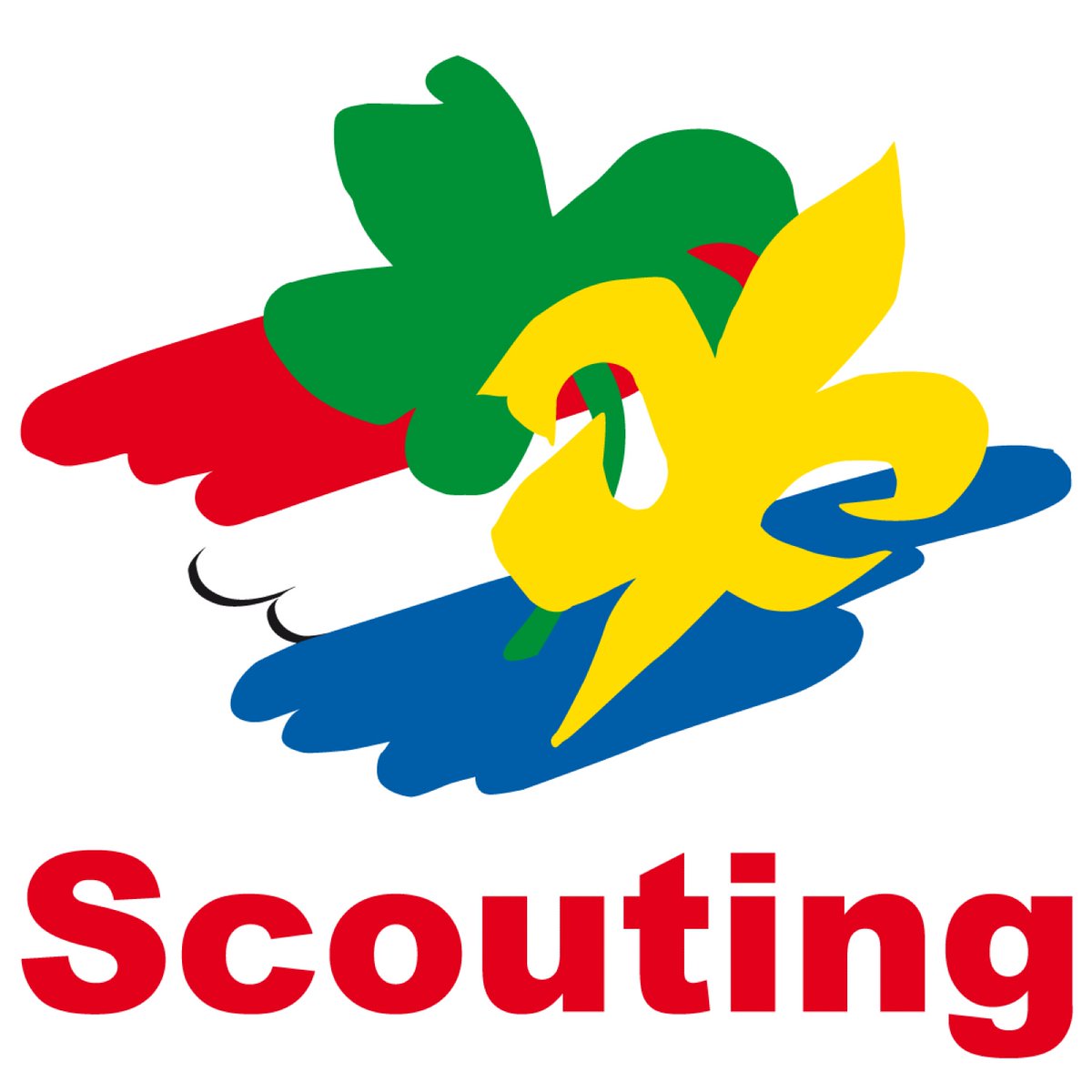 Het  EVENT 2022 is hashtrack.nl gezelligheid staat voorop! <a href="/AuroraStam/">Aurora-Stam</a> @scoutingveghel
<a href="/scoutingsubliem/">Scouting Subliem</a> <a href="/Scoutingstrijen/">Scouting Strijen</a> <a href="/scoutingvalburg/">Scouting Valburg</a>
<a href="/ScoutsSchijndel/">Scouting Schijndel</a> <a href="/asg_rotterdam/">ASG Rotterdam</a> <a href="/sc_doornakkers/">Scouting Doornakkers</a>
<a href="/BE_BlauweVogels/">BE/Blauwe Vogels</a> @fakkeldraagsters @SeaLionsWbD youtube.com/watch?v=l1k8CU…