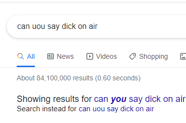 jane mather-glass! tweet media