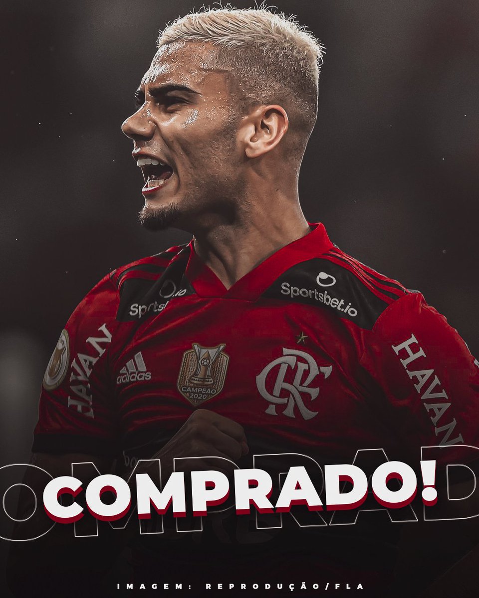 Rafael Leitão ⚫🔴 (@Rafael_Leitao) / X