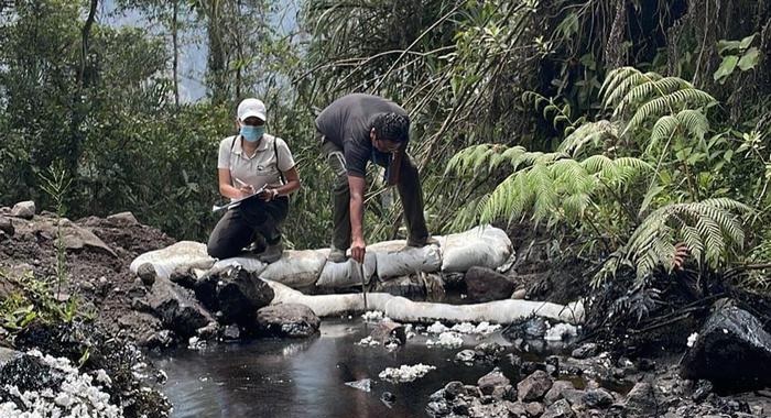 Equitable Origin tweet media