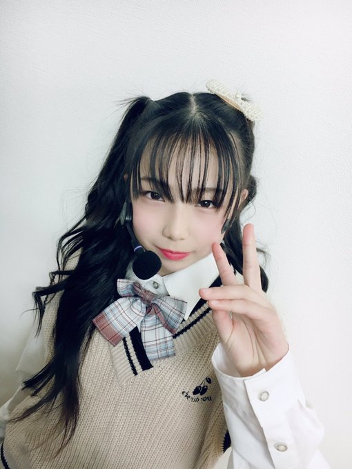 Twitterのコスプレ画像14