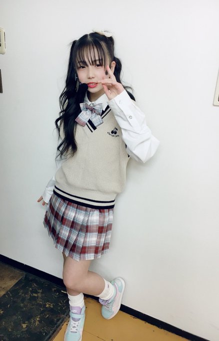 Twitterのコスプレ画像15