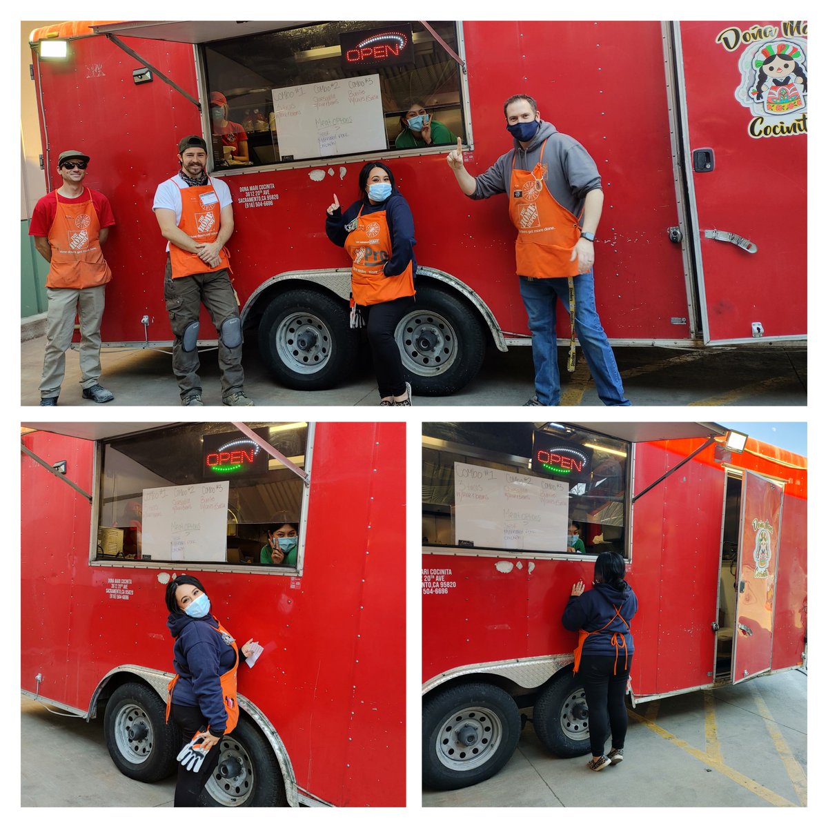 TessaCruz#1085 tweet media