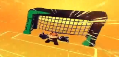 CromaliscYT's tweet photo. WHY IS HE SO WIIIIIDE #NintendoDirect @NintendoAmerica ?? https://t.co/VTesfboo1Y
