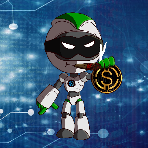 pop_pop_prof's tweet photo. #CONGRATULATIONS to ME, I won a #SonicBytes #NFT from @sonic_bytes - Thanks Y'all!
Excited to See What Comes NEXT! π₯ππ₯π https://t.co/Uje1DAkT7R