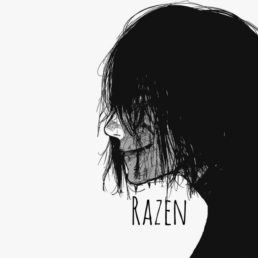 ProjectSidi's tweet image. #NouvellePhotoDeProfil