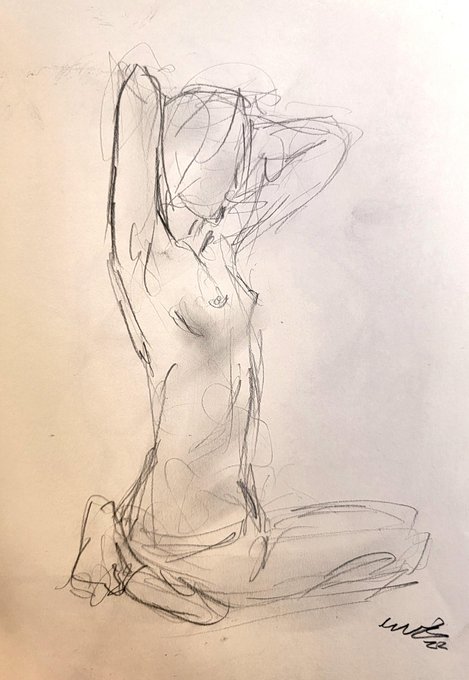 I've been drawn https://t.co/HeU4gGkQXr<a href="/tag/mvsales"class="tags"><span>#mvsales</span></a><a href="/tag/mvtrans"class="tags"><span>#mvtrans</span></a>