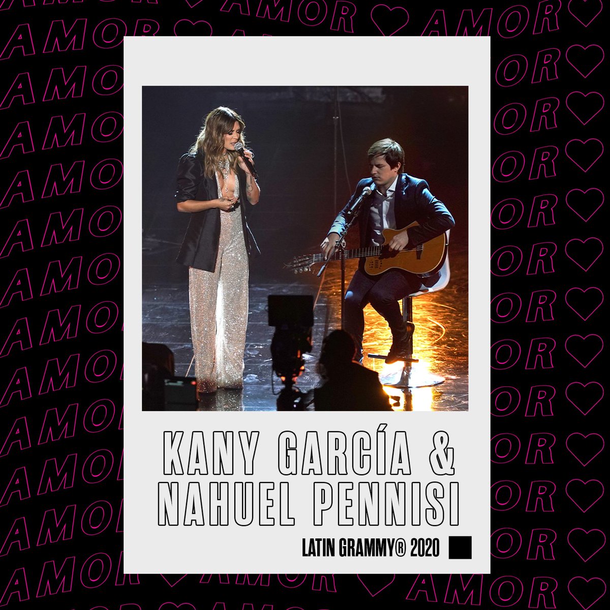 latin grammys 2016 full show online