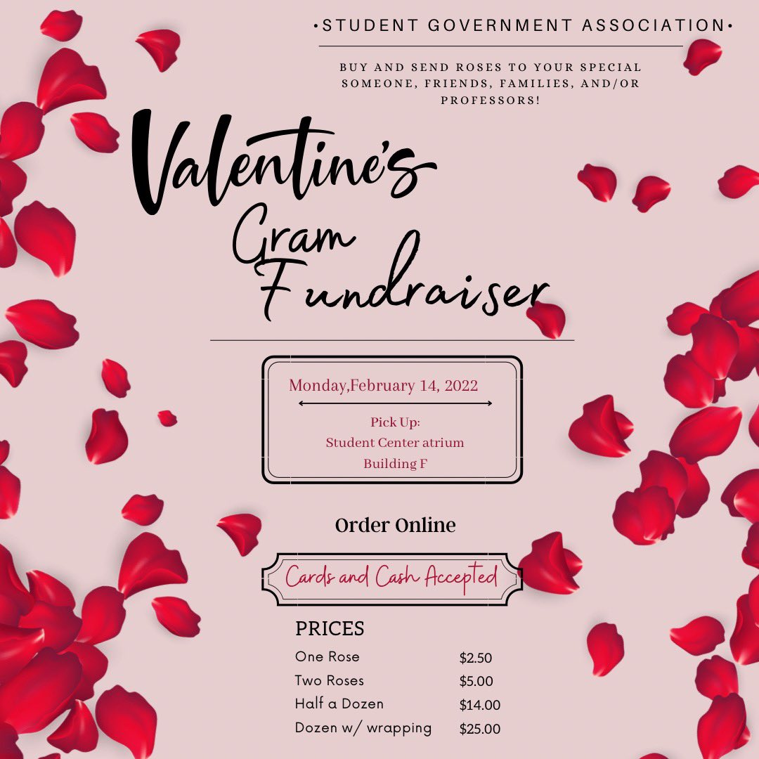 Pre-Sales are Open! Follow the link below!

bit.ly/BryanSGAFundra…

#blinnbryan #blinnbryan_sga