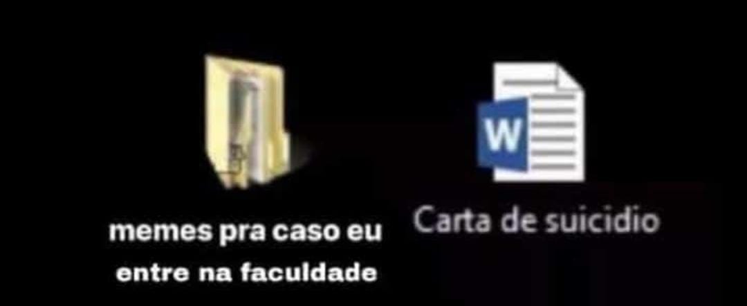 jhsunflower_'s tweet photo. INEP EU NÃO TÔ PRONTA https://t.co/5qmukXNRIY