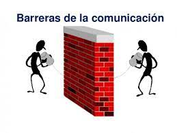 CgtFoaps's tweet photo. Los #MediadoresComunicativos en #Andalucía:
❌Sin categoría profesional
❌Sin incluir como personal no docente en las instrucciones 8/3/17
❌Sin puestos de empleo público
Por una #EducaciónInclusivaAndaluza
#EscuelaPublicaInclusiva #PAEPI @fasecgt https://t.co/IoK0BFGEUV