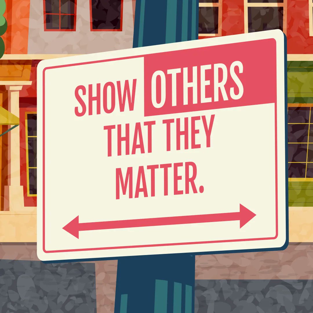 Catalyst Vineyard tweet media