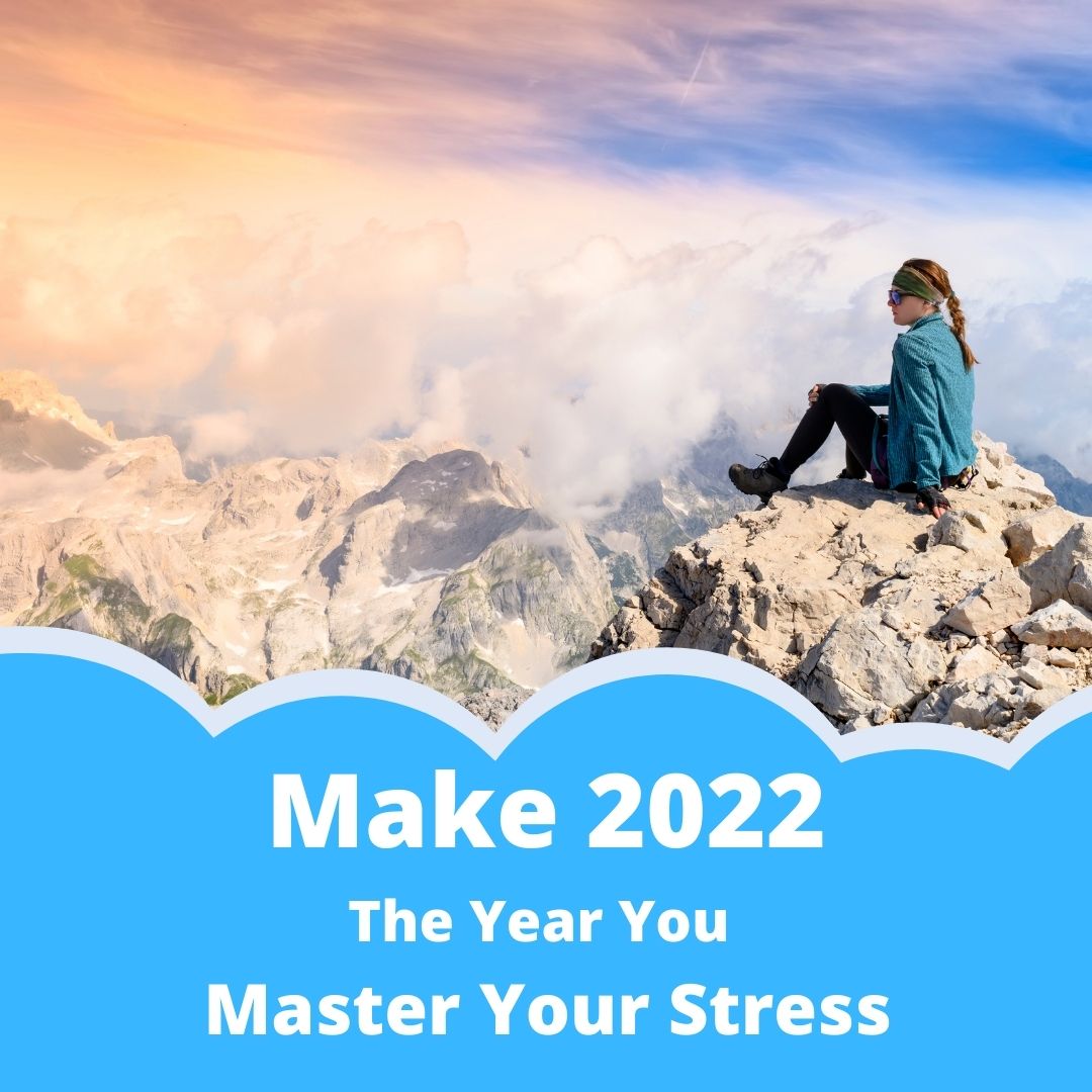 DrLeonaura's tweet photo. Wellbeing In Your Workplace on #Google https://t.co/gjTqTTbyqW https://t.co/vciIBCTmsY