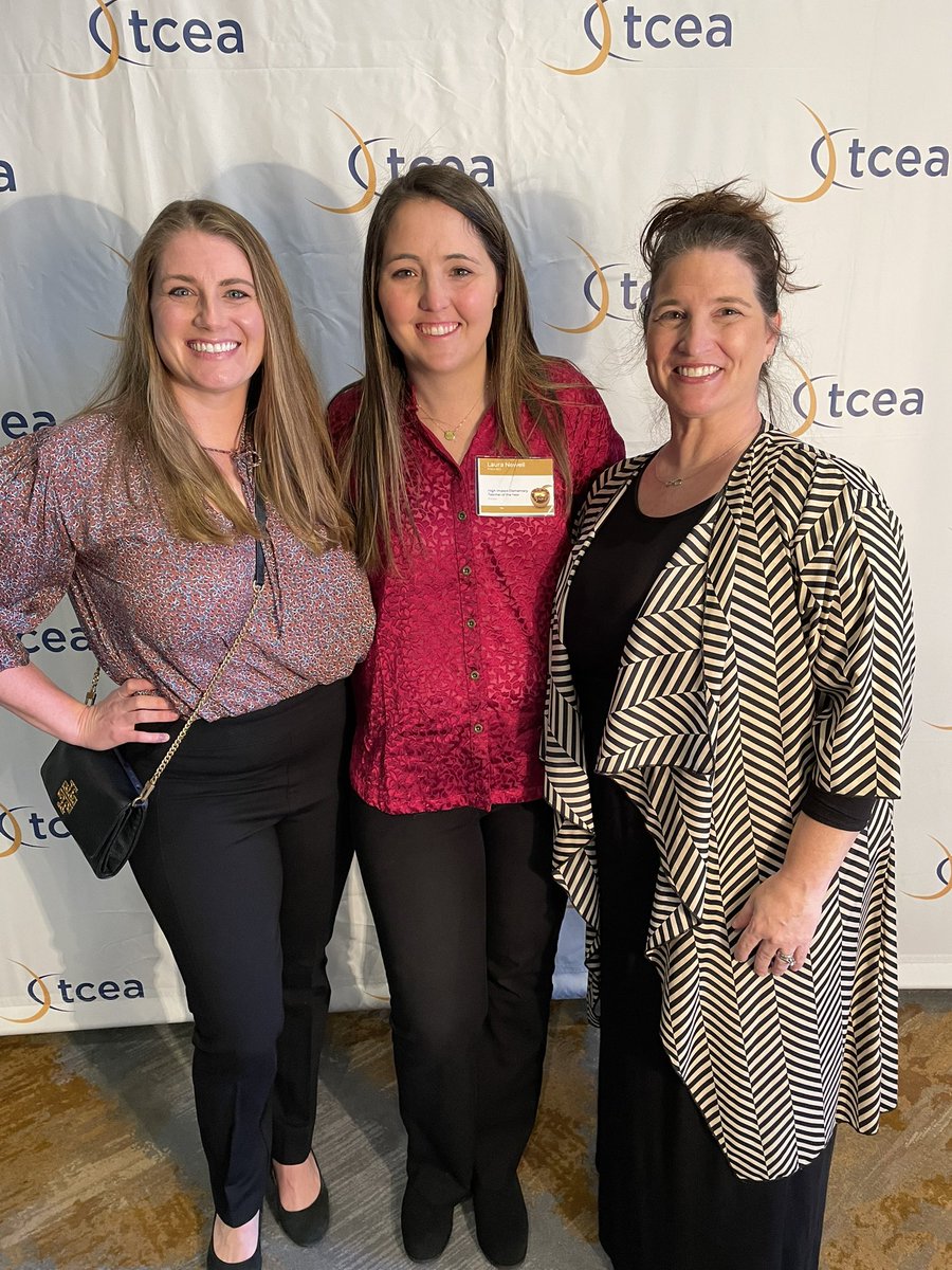 Susan Rosser tweet media