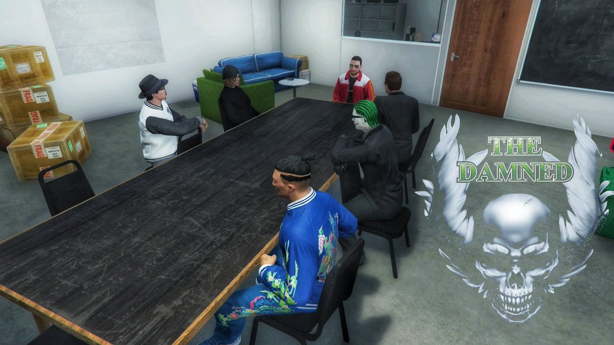 TheGreek_Artist's tweet photo. TESTING TUESDAY IS TESTING TUESDAY 
From @DamnedOfficial #zarngaming
#rockstargames
#gtaonline
#gta #grandtheftauto
#gtav 
#gtaphotography 
#gtavonline
#gtacommunity
#gtafive
#ps #playstation
#online 
#gaming 
 #gamer https://t.co/jFaxtJ9uXN