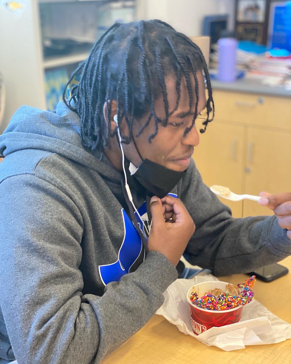 JO Club at Patterson tweet media