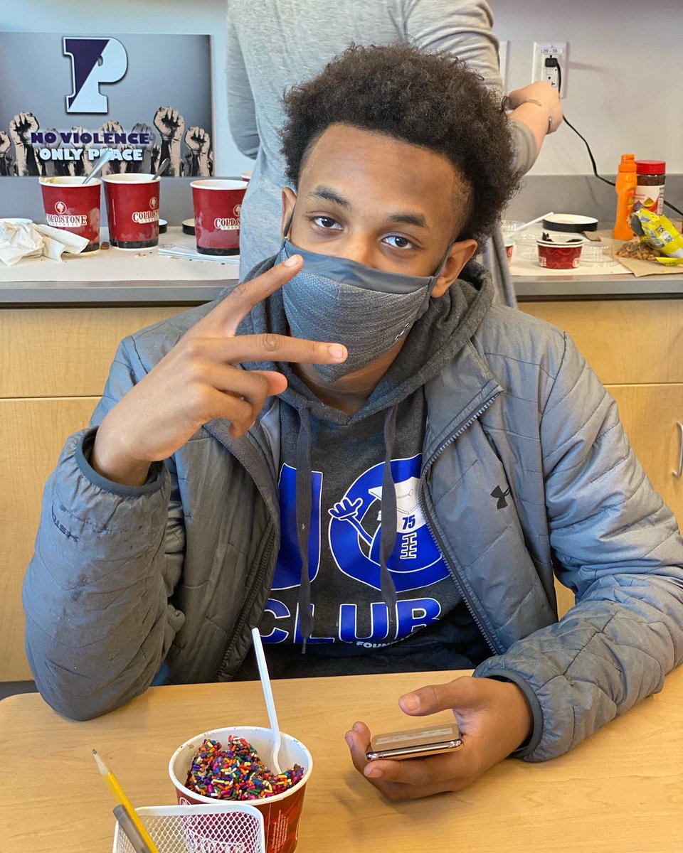 JO Club at Patterson tweet media