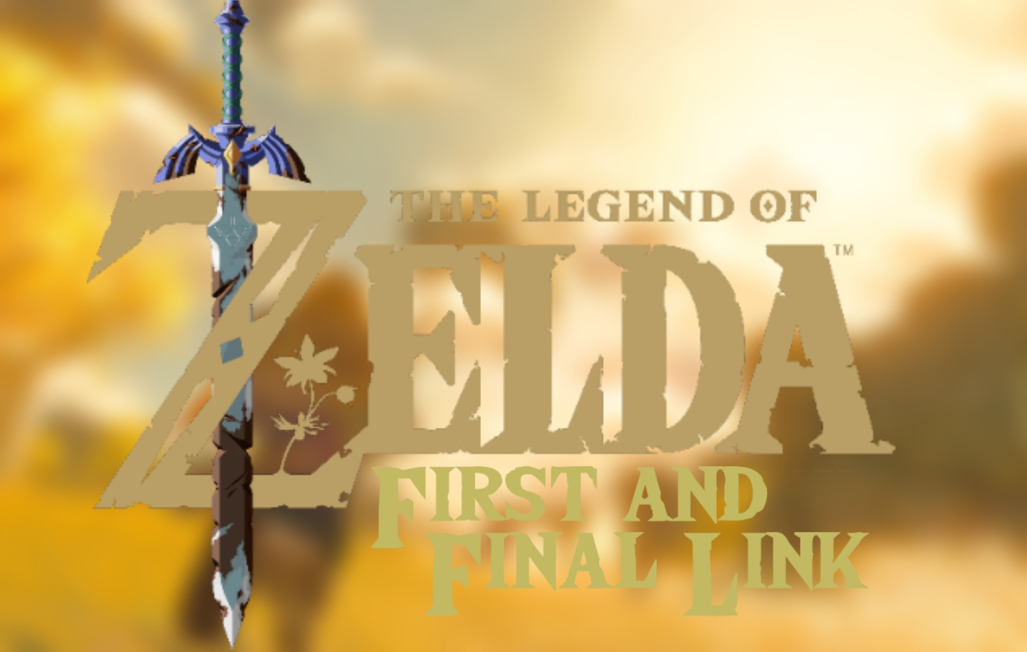 Zachary A Hendrix Just In Case The Direct Reveals The Title Of Botw2 I Want To Say This Now I Ve Got A Theory That I M Putting Together A Video Essay Zachary A Hendrix Just In Case The Direct Reveals The Title Of Botw2 I Want To Say This Now I Ve Got A Theory That I M Putting Together A Video Essay
