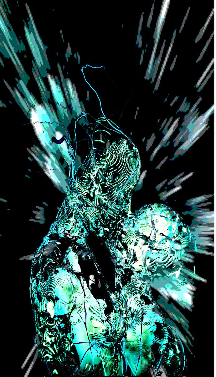 GreadNft tweet picture