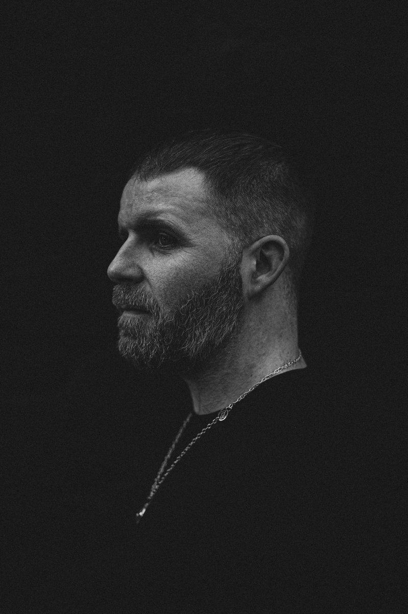 antiwhatabouter's tweet image. Photos of @iamdetboi from when he joined up with the mighty @metalheadzmusic crew.