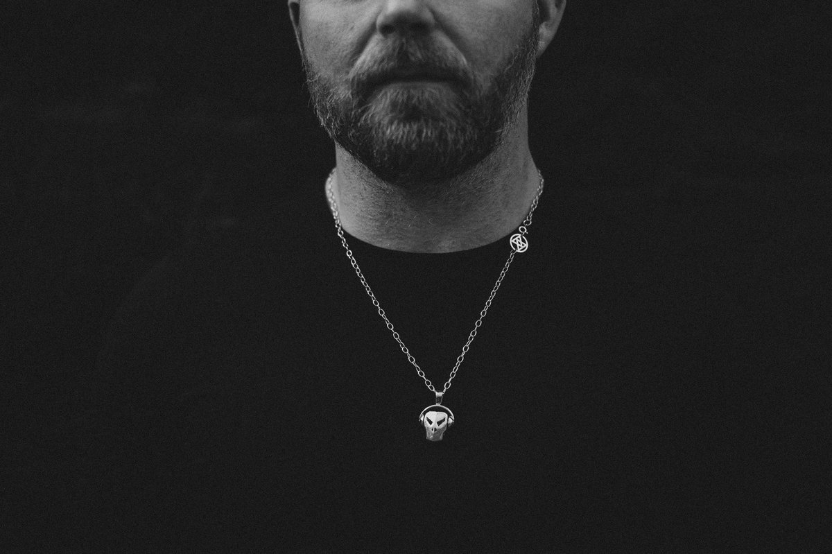 antiwhatabouter's tweet image. Photos of @iamdetboi from when he joined up with the mighty @metalheadzmusic crew.