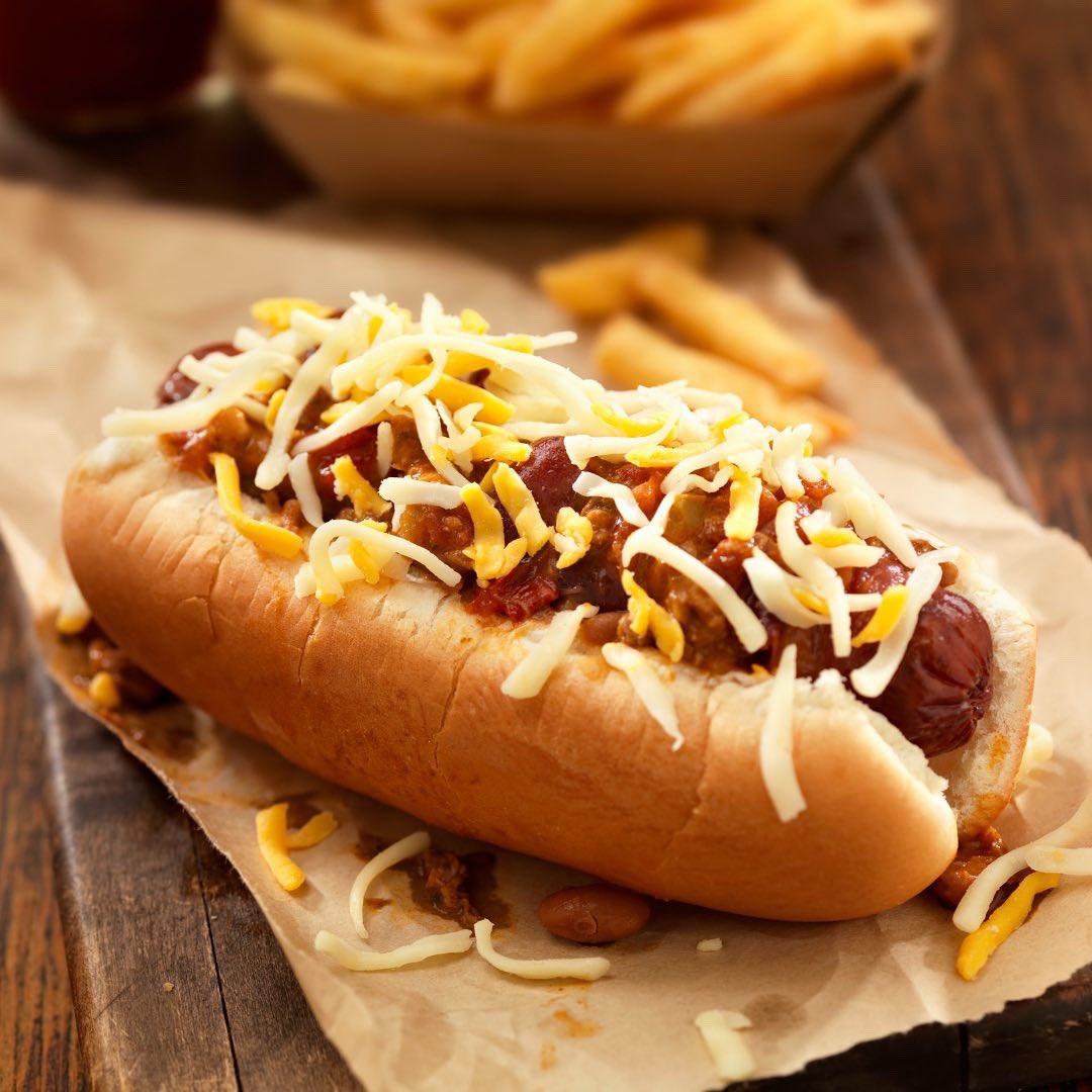 RocketDining's tweet photo. The Big Game 🏈
. . .
📍Food Hall
🗓Sunday February 13
⏰1 pm - 8 pm
. . .
Attend to learn how to enter our giveaway 🤫 The secret giveaway will be revealed at the event.
. . .
#rocketdining #biggame https://t.co/38YV7abLsb