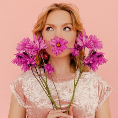 lanilee223's tweet photo. #NewProfilePic https://t.co/yr69kskVi2