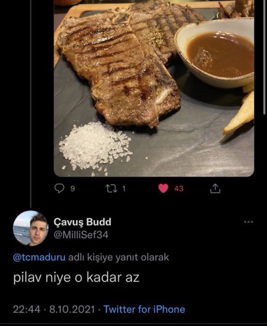 kizilboncuk's tweet photo. https://t.co/E7clcHNVf9