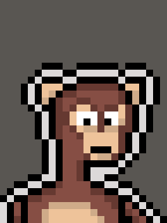 FableNFT's tweet photo. 🐵Alien Apes will consist of 5000 NFTs🐵

#NFT #NFTart #ApexLegends #VALORANT #artwork #CryptocurrencyNews #Crypto #NFTCommumity  #NFTdrop #NFTProject https://t.co/LGYeGi9UmB
