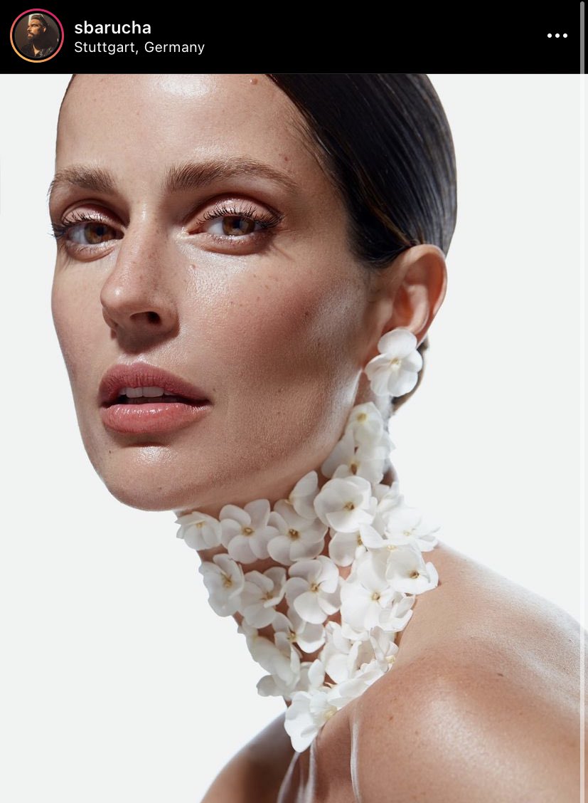 T-HUMP | Photographer tweet media