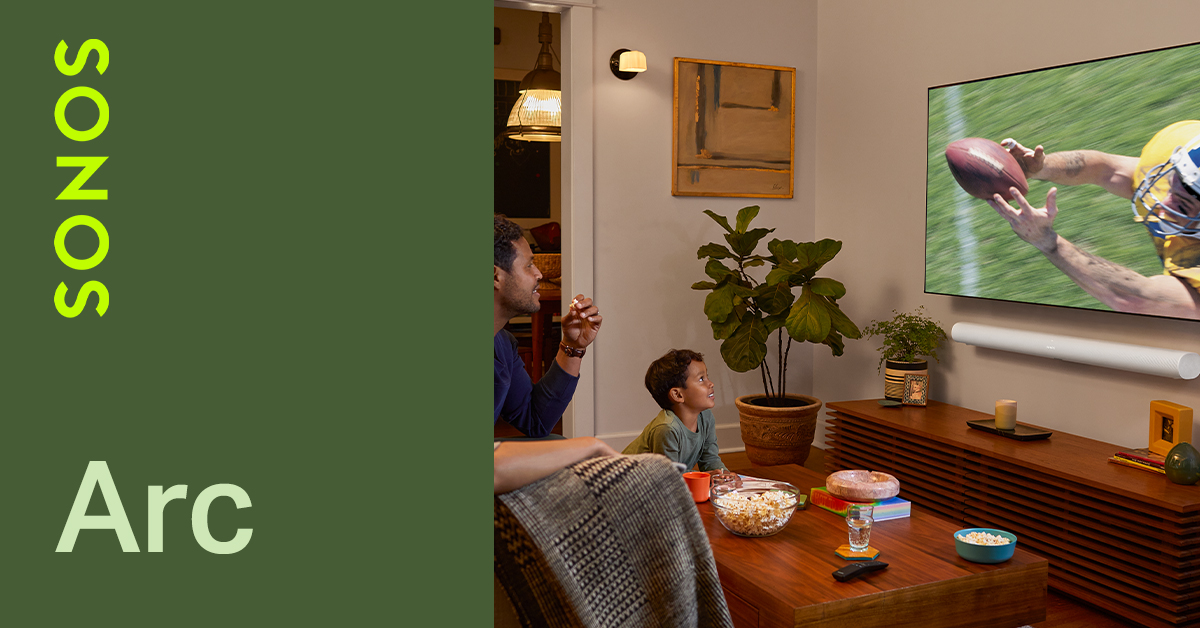 Dominion Design tweet media