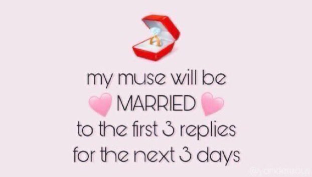 “This seemed too cute to let pass.”

//Semi- Selective//